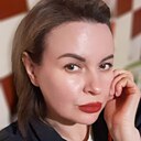 Виталина, 52 года