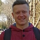 Дмитрий, 30 лет