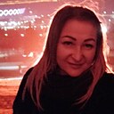 Марина, 43 года