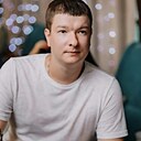 Вячеслав, 36 лет