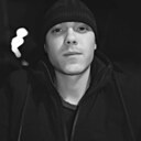 Максим, 30 лет