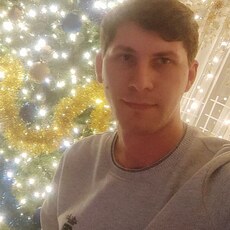 Фотография мужчины Валерий, 32 года из г. Невинномысск