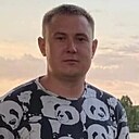 Владимир, 28 лет