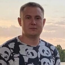 Фотография мужчины Владимир, 28 лет из г. Брянск