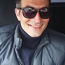 Винченцо, 37 лет