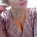 Frybird, 42 года