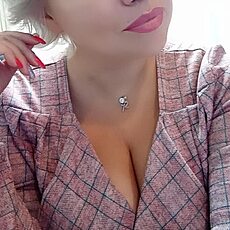 Фотография девушки Frybird, 42 года из г. Ноябрьск