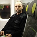 Владимир, 39 лет