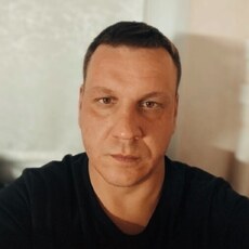 Фотография мужчины Иван, 37 лет из г. Набережные Челны