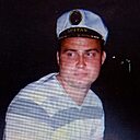 Анатолий, 41 год