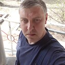 Александр, 42 года
