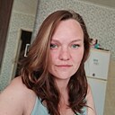 Марьяша, 37 лет