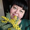 Ирина, 50 лет