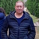 Евгений, 50 лет