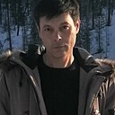 Василий, 39 лет