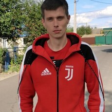 Фотография мужчины Виктор, 31 год из г. Курск