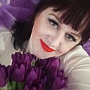 Мария, 48 лет