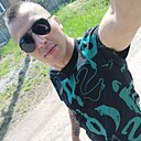Nikolaj, 30 лет
