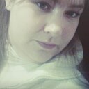 Наталья, 46 лет