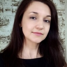 Фотография девушки Юлия, 41 год из г. Борисов