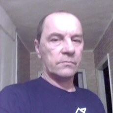 Фотография мужчины Виктор, 59 лет из г. Ленинск-Кузнецкий