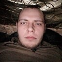 Александр, 26 лет