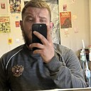 Дмитрий, 27 лет