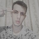 Виталий, 25 лет