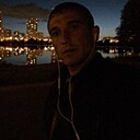 Сергей, 37 лет