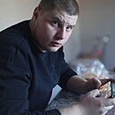 Александр, 35 лет