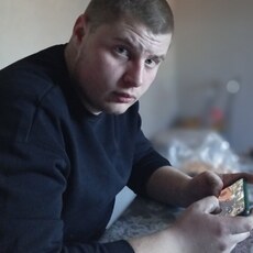 Фотография мужчины Александр, 35 лет из г. Судак