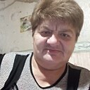 Мария, 58 лет