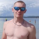Николай, 37 лет