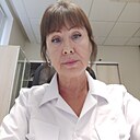 Наталья, 61 год
