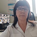 Наталья, 61 год