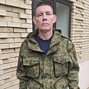 Андрей, 42 года