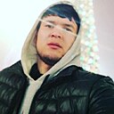 Руслан, 30 лет