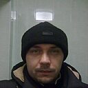 Георгий, 56 лет