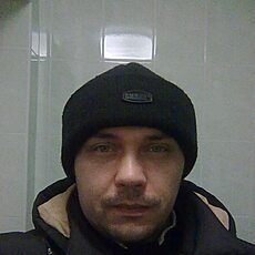 Фотография мужчины Георгий, 56 лет из г. Черкассы