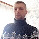 Александр, 40 лет