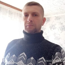 Фотография мужчины Александр, 41 год из г. Мичуринск