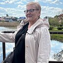 Елена, 68 лет