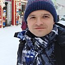 Владислав, 31 год
