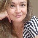 Ирина, 45 лет