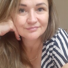 Фотография девушки Ирина, 45 лет из г. Аксу