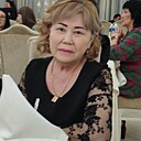 Нелли, 63 года