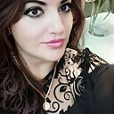 Лена, 43 года