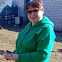 Раиса, 63 года