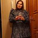 Оля, 37 лет