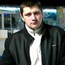 Андрей, 40 лет